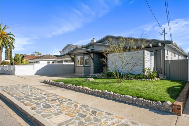 Photo - 1314 10th St