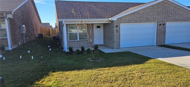 Photo - 533 NW 69th Ave