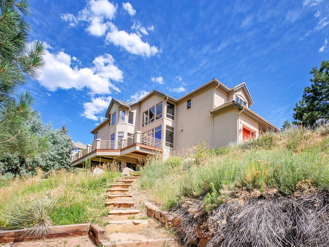 Building Photo - 16374 Sandstone Dr Rental