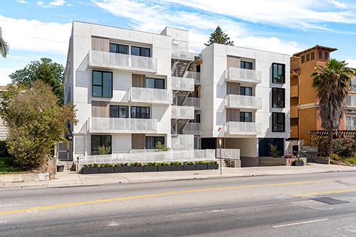 Photo - Beverly by Category