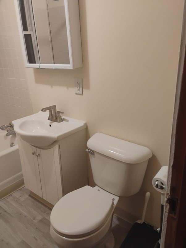 Photo - 4528 S Spaulding Ave Unidad 1st Floor