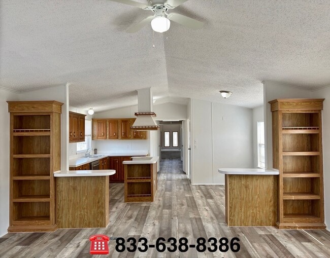 Photo - 16206 Wood Dr