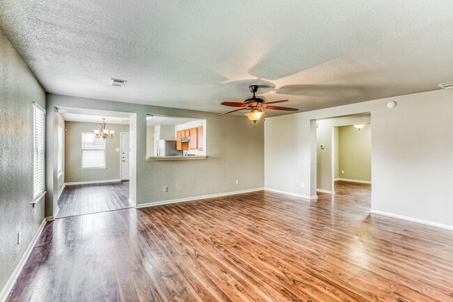 Photo - 20639 Tealbrook Dr