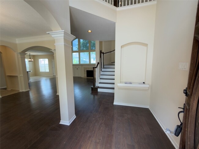 Photo - 4110 Royal Plantation Ln