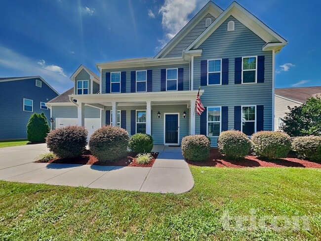 Photo - 120 Shore Pine Dr