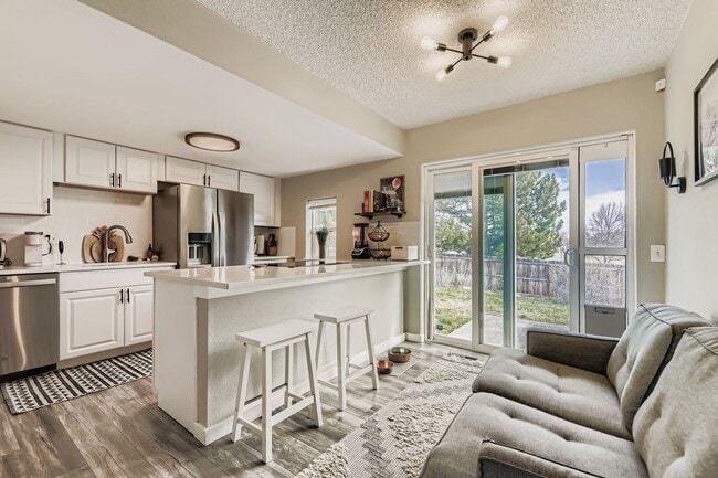 Photo - Charming 3 bed/1 bath Broomfield Home - Available December 20th!