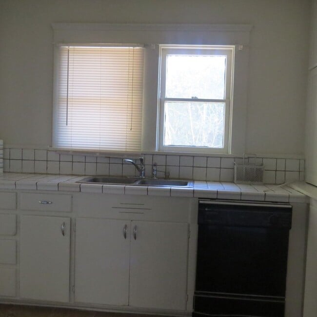 Photo - Ranch Style Home