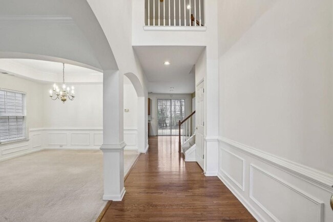 Photo - 4133 Divot Way