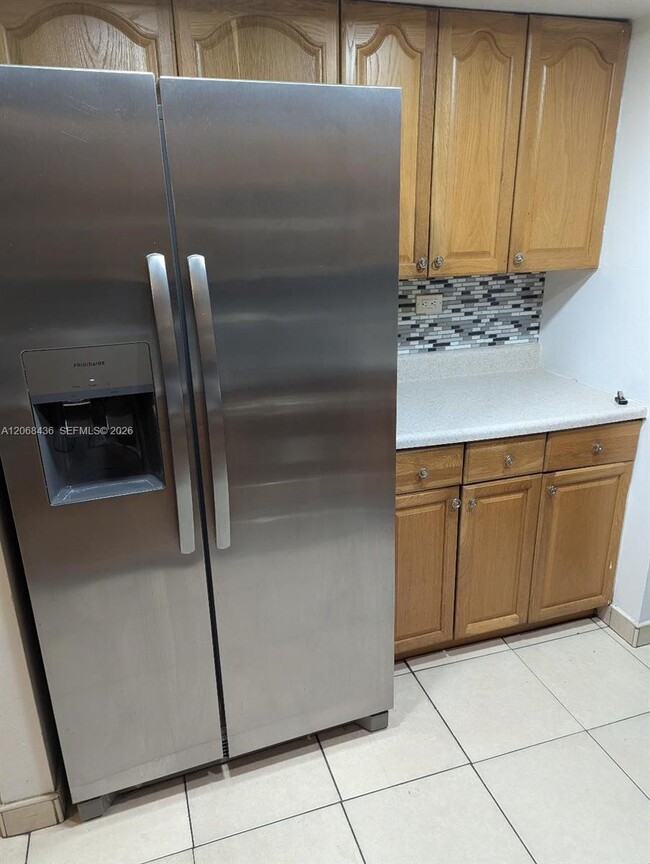 Photo - 8380 S Missionwood Cir