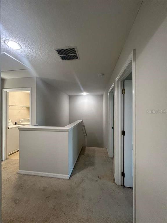 Photo - 2607 River Landing Dr