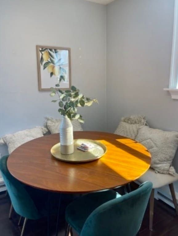 Photo - 104 H St Unidad 2