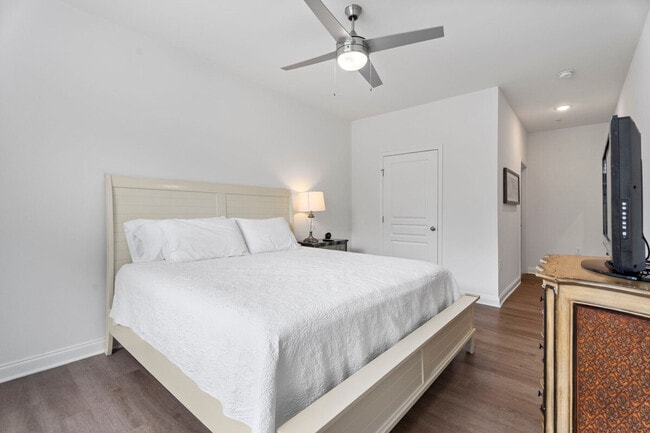 Photo - 3202 Renaissance Park Pl Unit SI ID1390083P