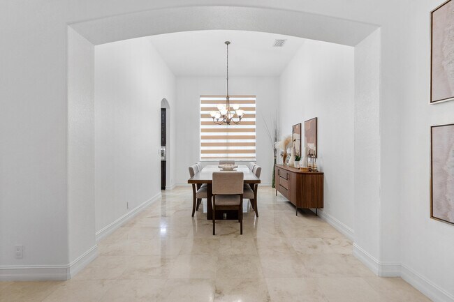Photo - 8269 NW 124th Terrace