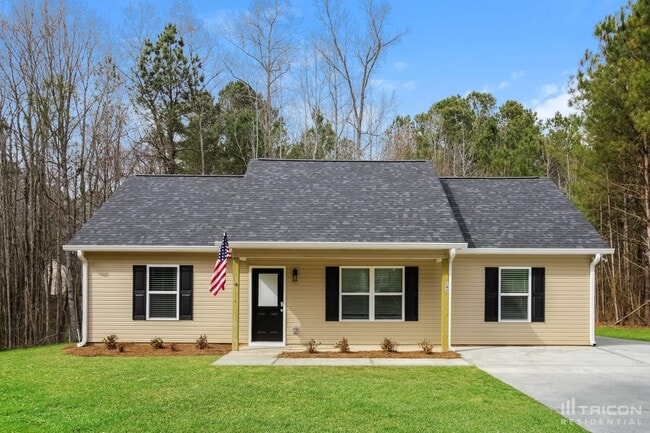 Photo - 192 Fairfax Dr Casa