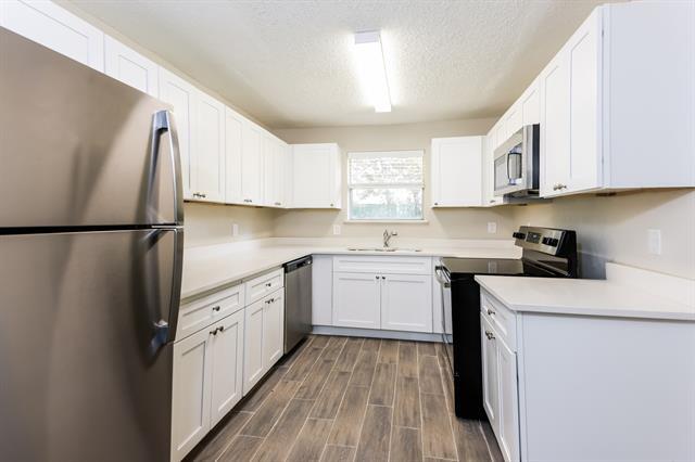 Photo - 414 Crusader Dr