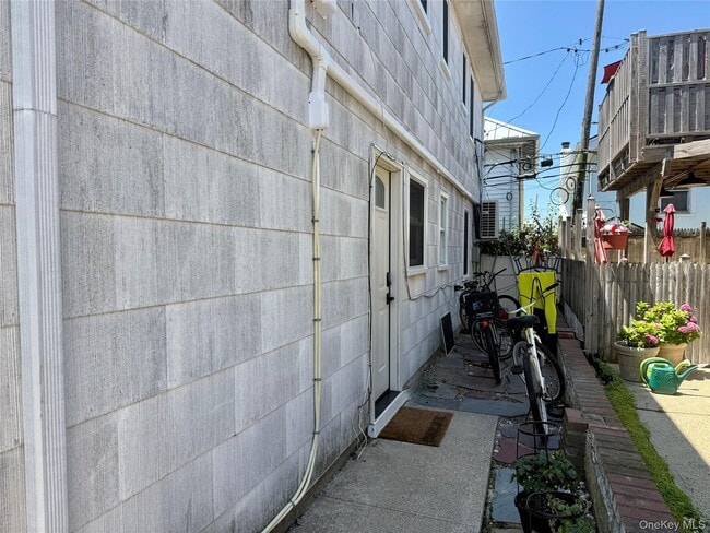 Photo - 105 Belmont Ave