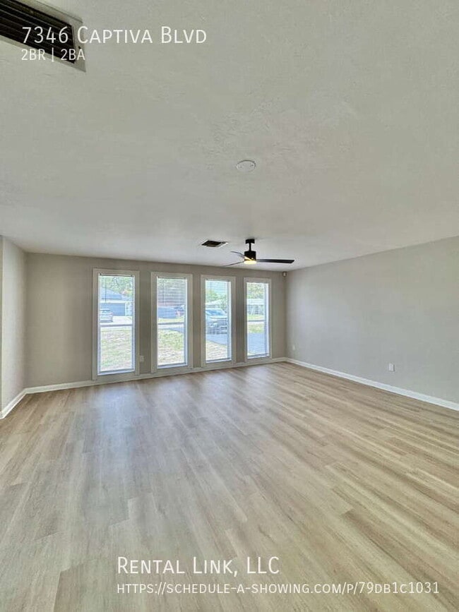 Photo - 7346 Captiva Blvd
