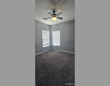 Photo - 2124 Stardust Dr