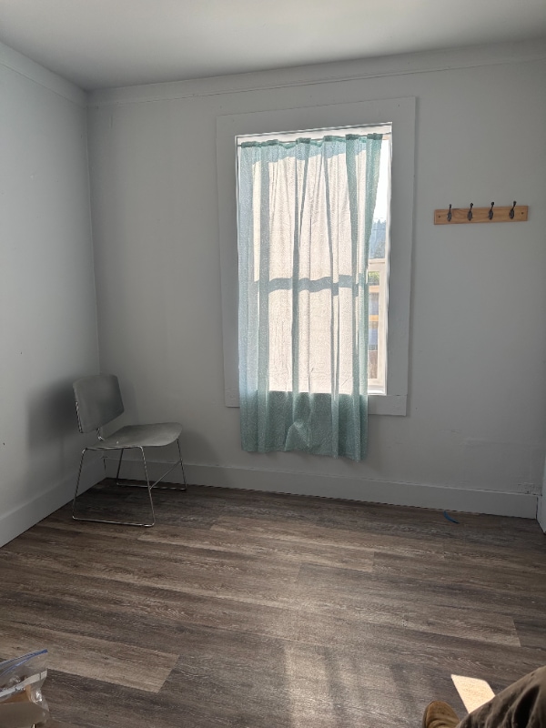 Photo - 341 Broadway St Unit 341 S Broadway