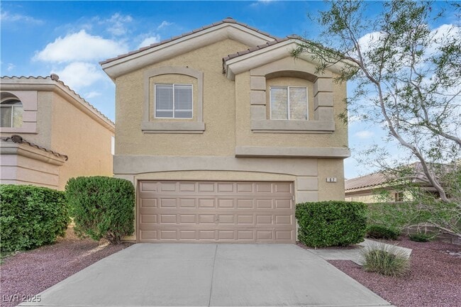 Photo - 67 Dogwood Hills St