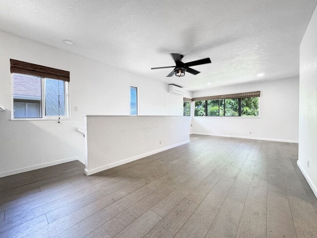 Photo - Pet Friendly Kailua Townhouse with A/C