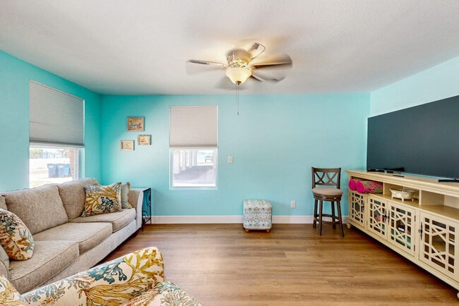 109 10th St S Unit SI ID1591358P