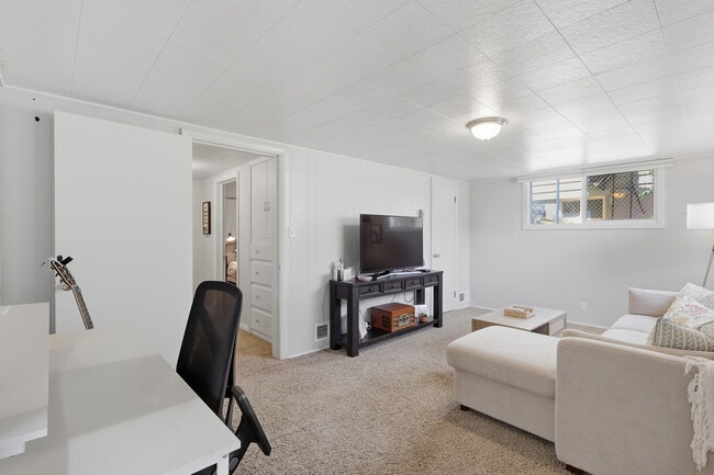 Photo - Provo Basement Apartment
