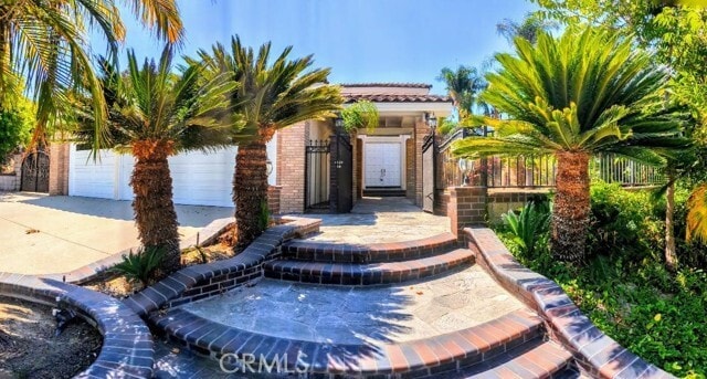 Photo - 1019 Highlight Dr Casa