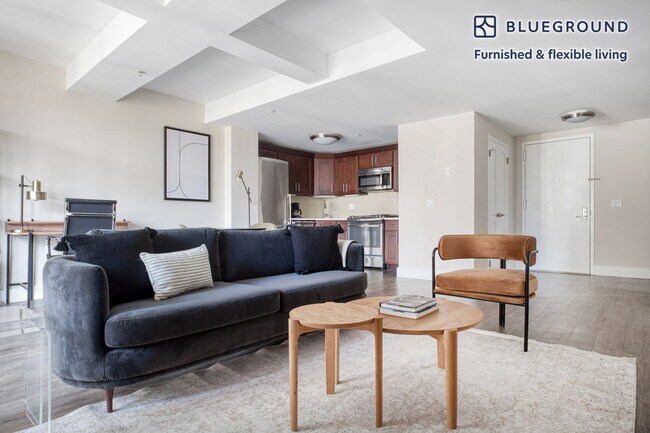 Photo - 354 E 91st St Unit FL6-ID648