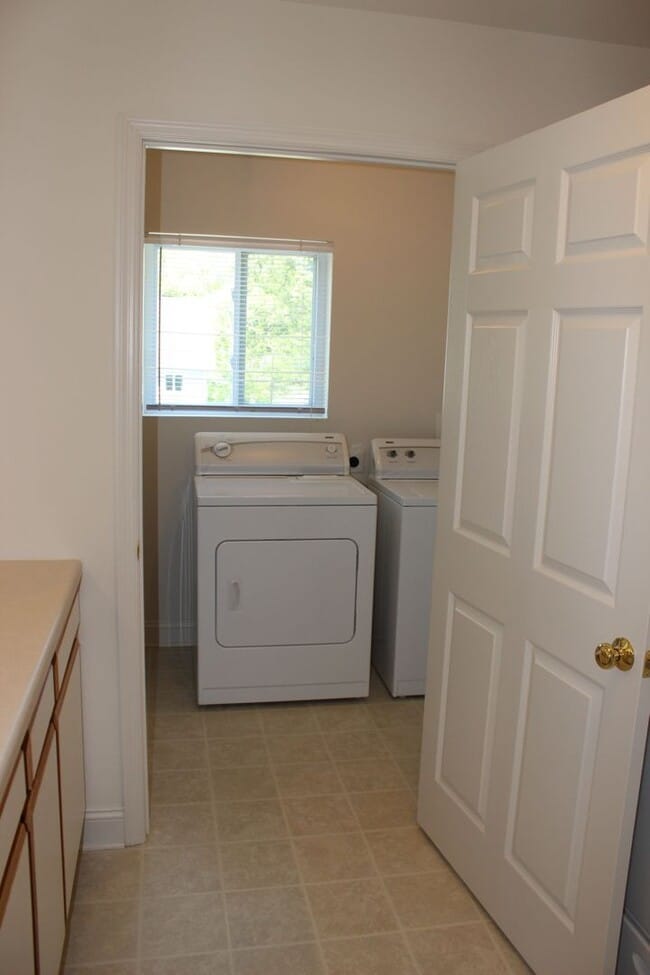 Photo - 1912-A/B Tabor Village Dr. Unit 1912-A