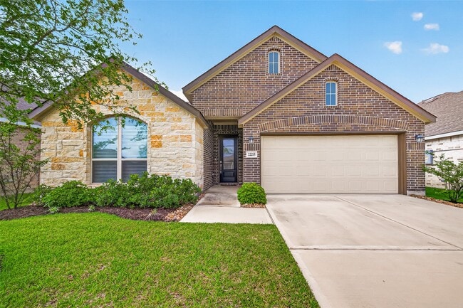 Building Photo - 22215 Scarlino Dr