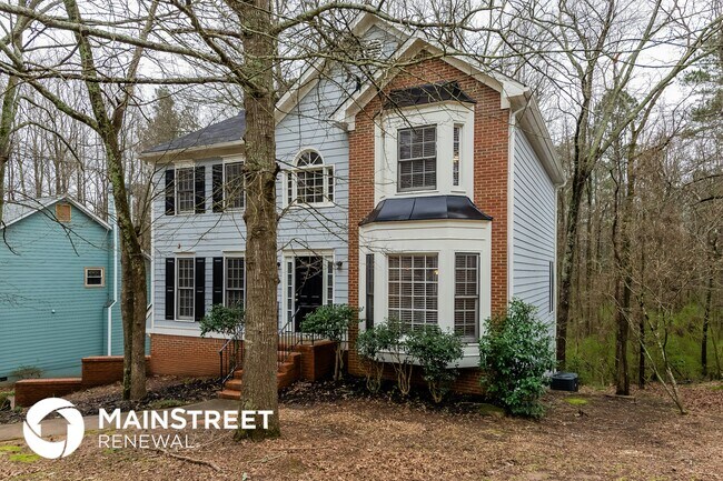 Photo - 3175 Rock Creek Dr