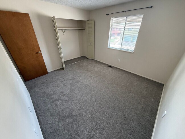 1410 Crete Ct Unit 1410