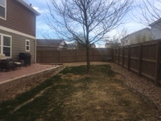 Photo - 13678 Leyden Ct