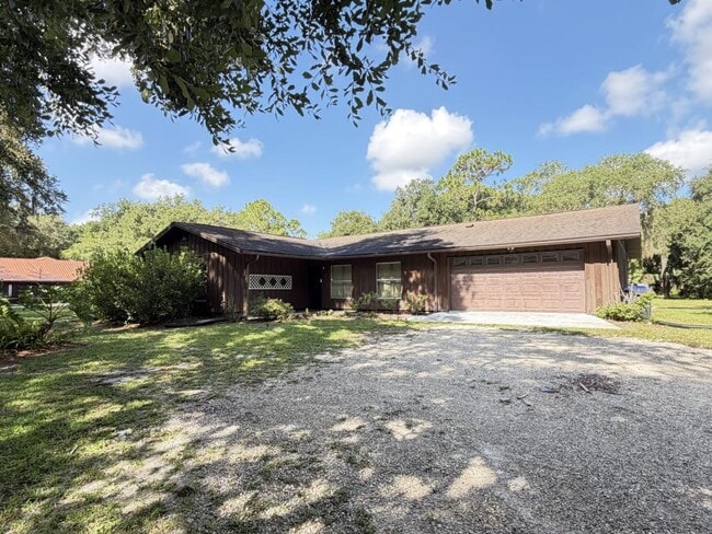 Building Photo - 3185 Knox McRae Dr