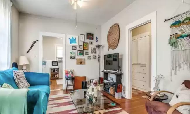 Photo - 719 W French Plz Unidad 3