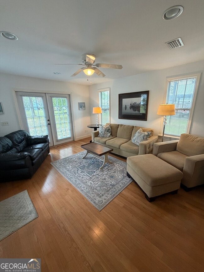 Photo - 601 Norris St