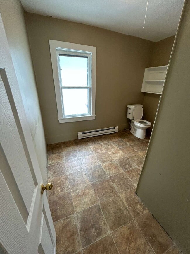Photo - 1 Bedroom Available in Mount Morris – Available August 15th, 2026 Unit Apt 2