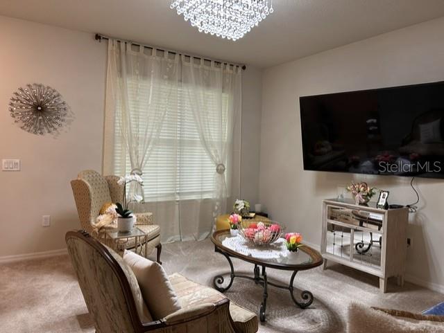 Photo - 2661 Mead Ave