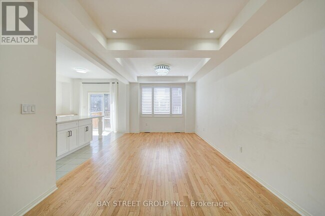 Photo - 114 Ness Dr