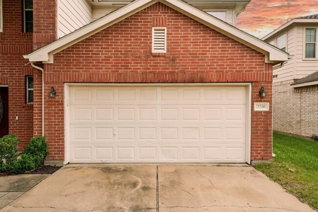 Photo - 21550 Elm Hurst Ln