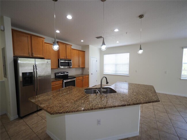 Photo - 8140 Enclave Way Unidad 101
