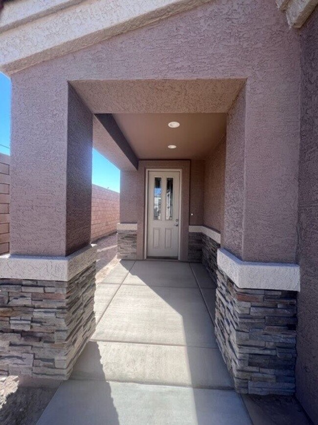 Photo - 2 BR with RV Garage, Boat Deep and additio...