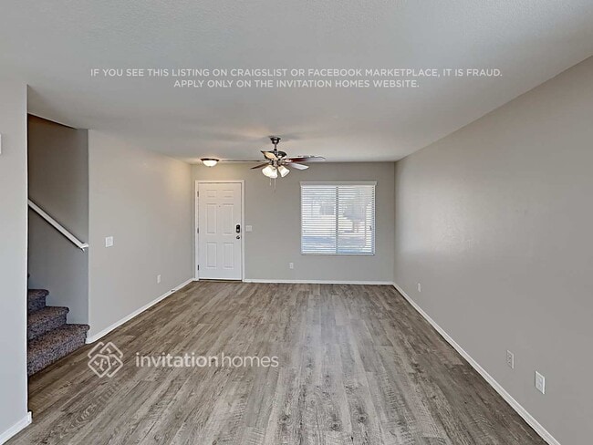 Photo - 1237 E Dust Devil Dr