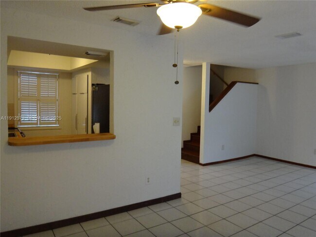 Photo - 20806 SW 83rd Ave