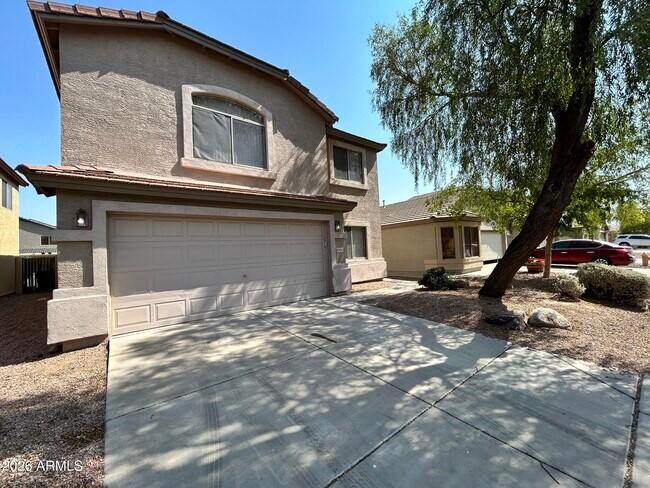 Photo - 42406 W Sunland Dr