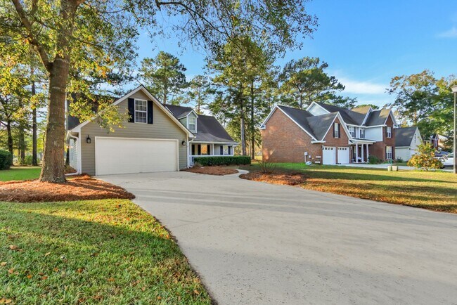 Photo - 114 Egrets Way Ln