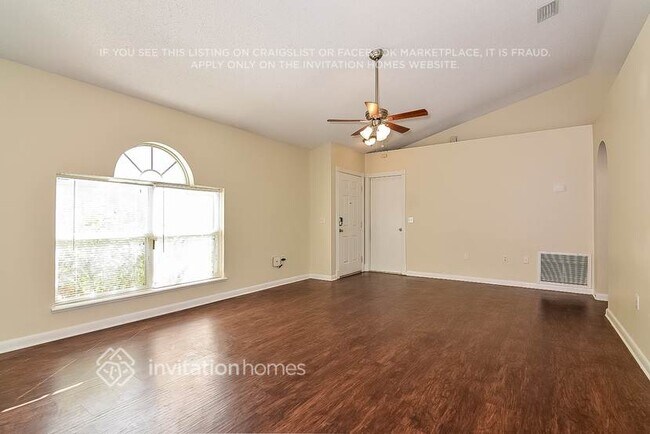 Photo - 6304 Calamari Pl