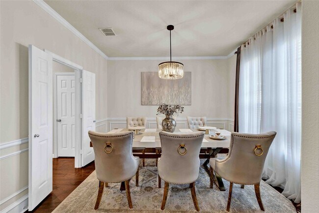 Photo - 7305 Oak Leaf Dr