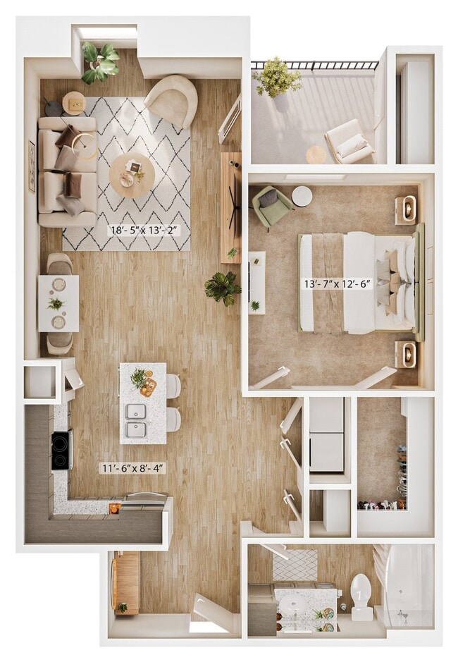 Photo - 6000 Jones Rd